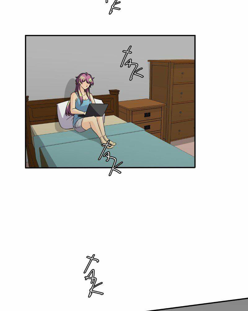 Thế Giới Không Hoàn Hảo Chapter 200 - Trang 2