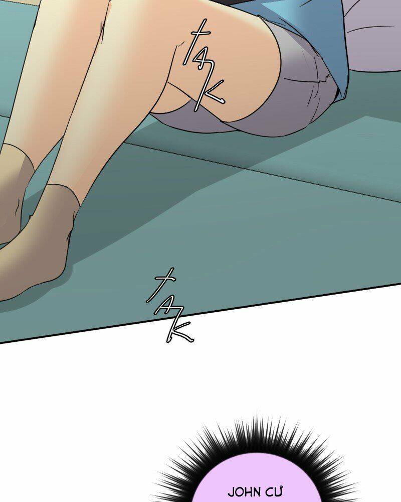 Thế Giới Không Hoàn Hảo Chapter 200 - Trang 2