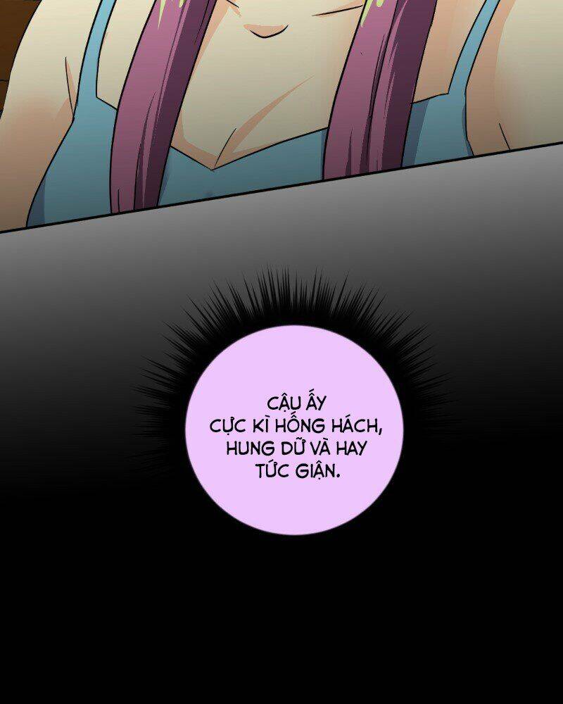 Thế Giới Không Hoàn Hảo Chapter 200 - Trang 2