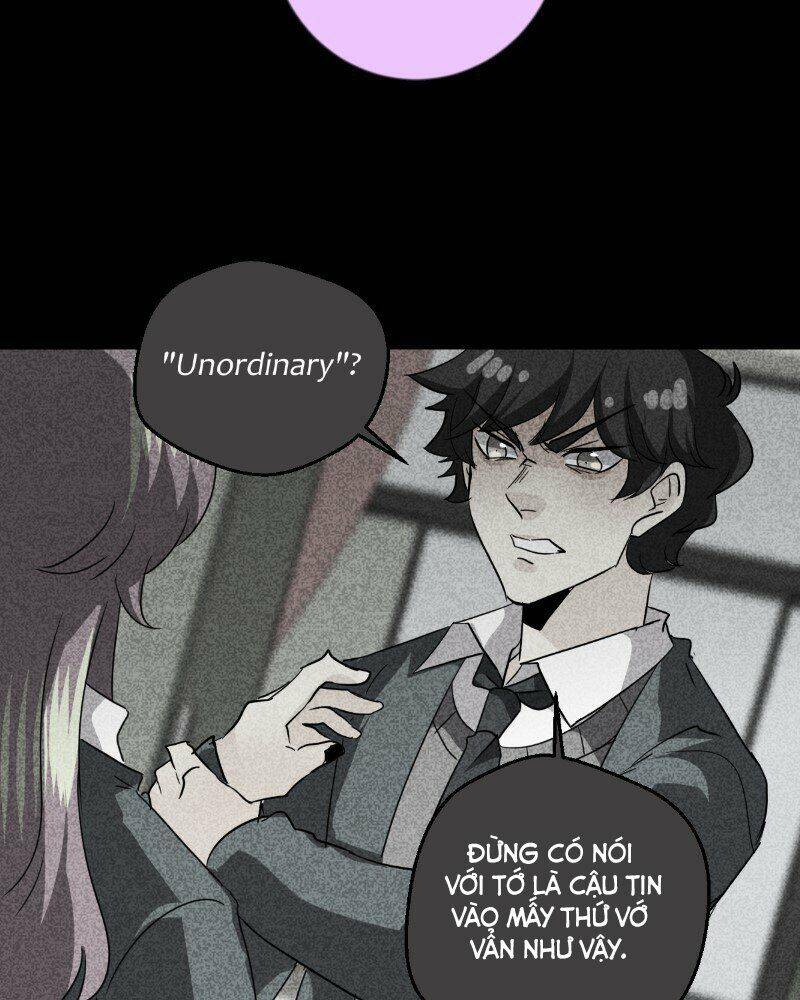 Thế Giới Không Hoàn Hảo Chapter 200 - Trang 2