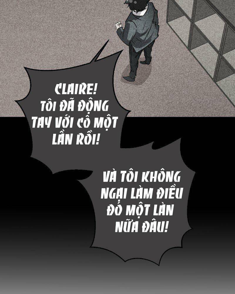 Thế Giới Không Hoàn Hảo Chapter 200 - Trang 2