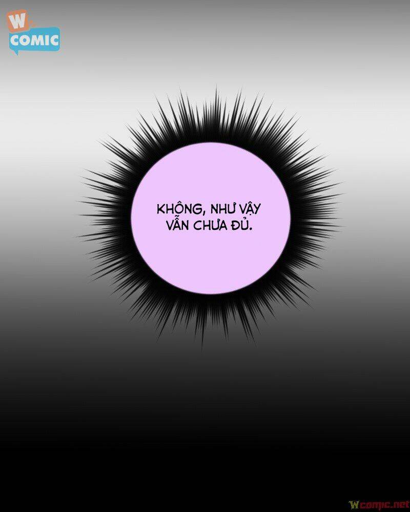 Thế Giới Không Hoàn Hảo Chapter 200 - Trang 2