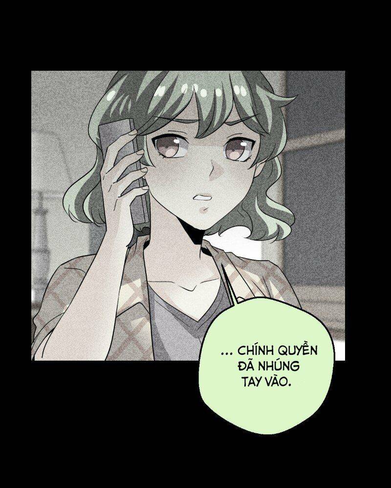 Thế Giới Không Hoàn Hảo Chapter 200 - Trang 2