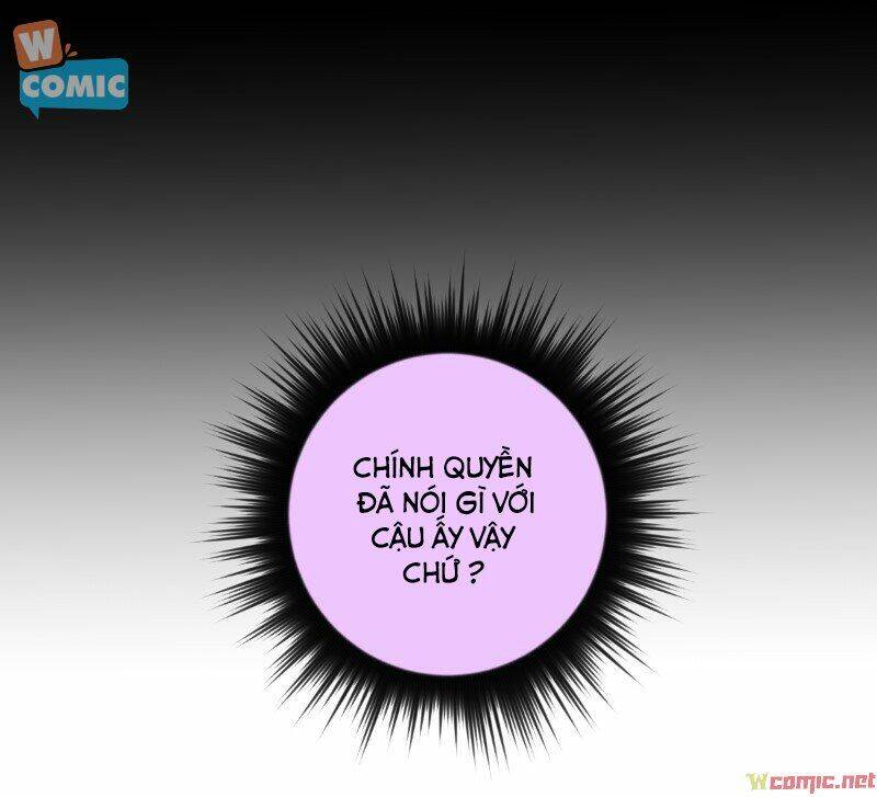 Thế Giới Không Hoàn Hảo Chapter 200 - Trang 2