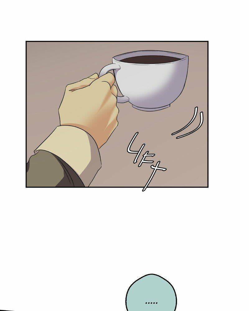 Thế Giới Không Hoàn Hảo Chapter 200 - Trang 2