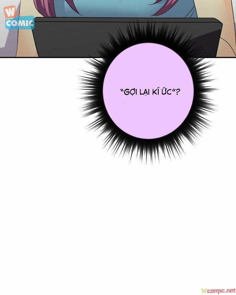 Thế Giới Không Hoàn Hảo Chapter 200 - Trang 2