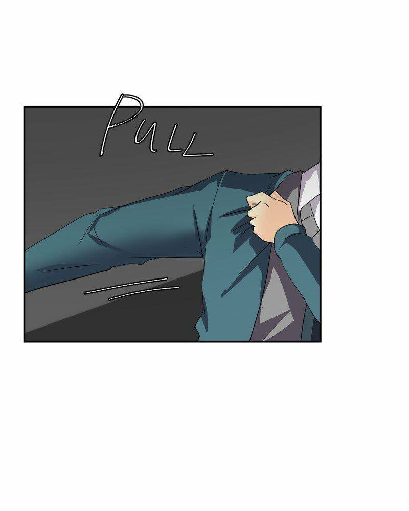 Thế Giới Không Hoàn Hảo Chapter 200 - Trang 2