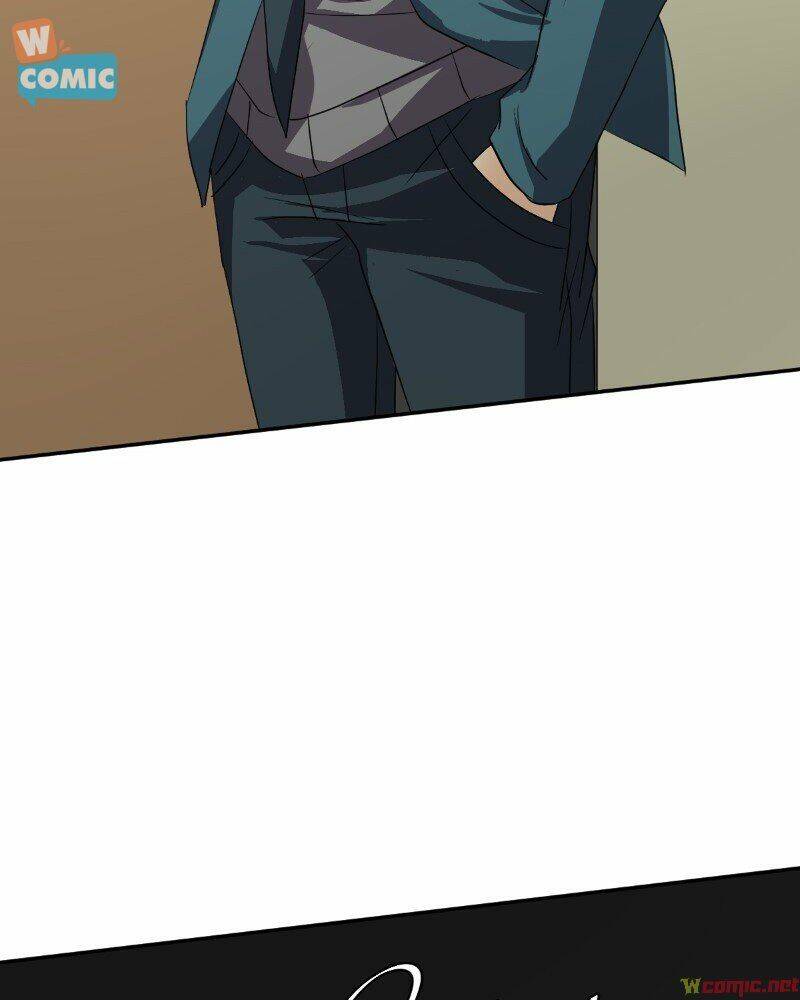 Thế Giới Không Hoàn Hảo Chapter 200 - Trang 2