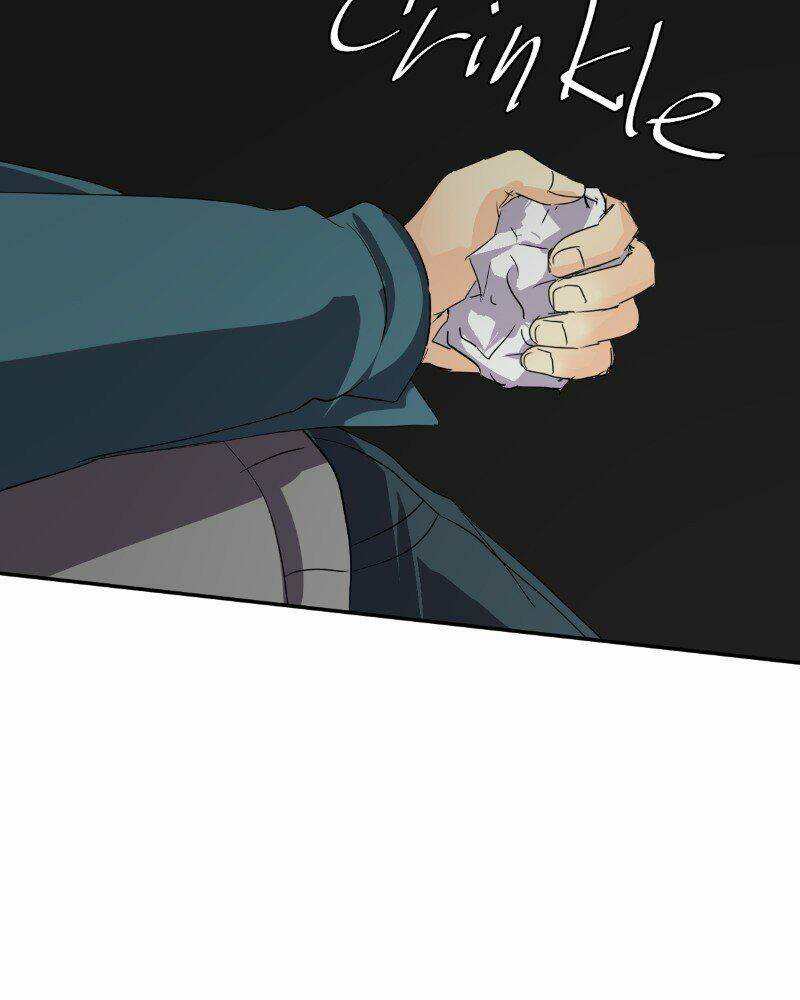 Thế Giới Không Hoàn Hảo Chapter 200 - Trang 2