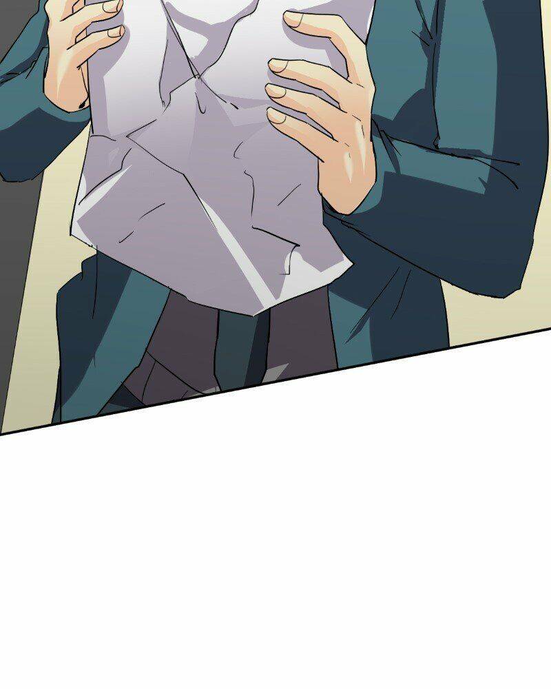 Thế Giới Không Hoàn Hảo Chapter 200 - Trang 2