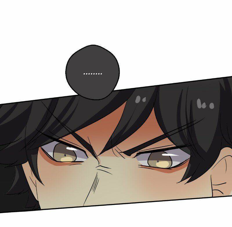 Thế Giới Không Hoàn Hảo Chapter 200 - Trang 2