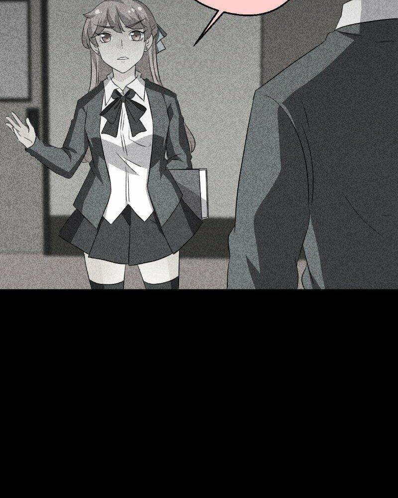 Thế Giới Không Hoàn Hảo Chapter 200 - Trang 2