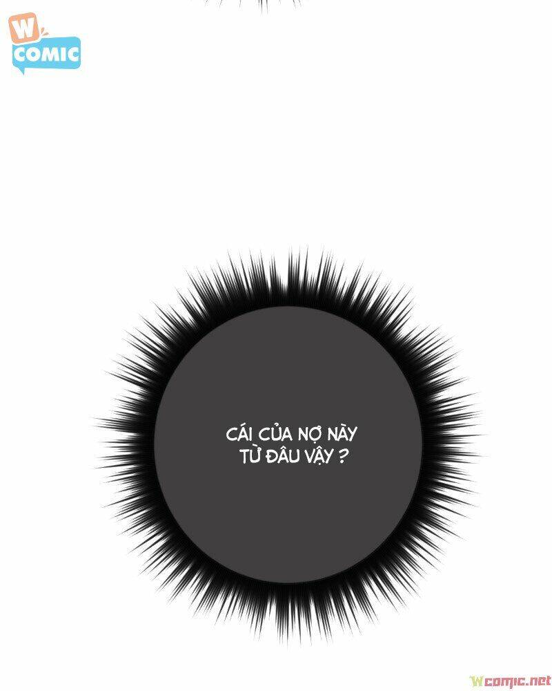 Thế Giới Không Hoàn Hảo Chapter 200 - Trang 2