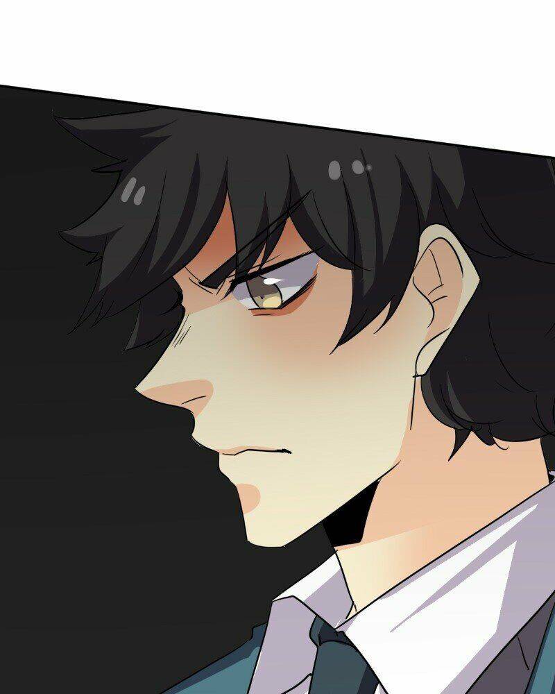 Thế Giới Không Hoàn Hảo Chapter 200 - Trang 2