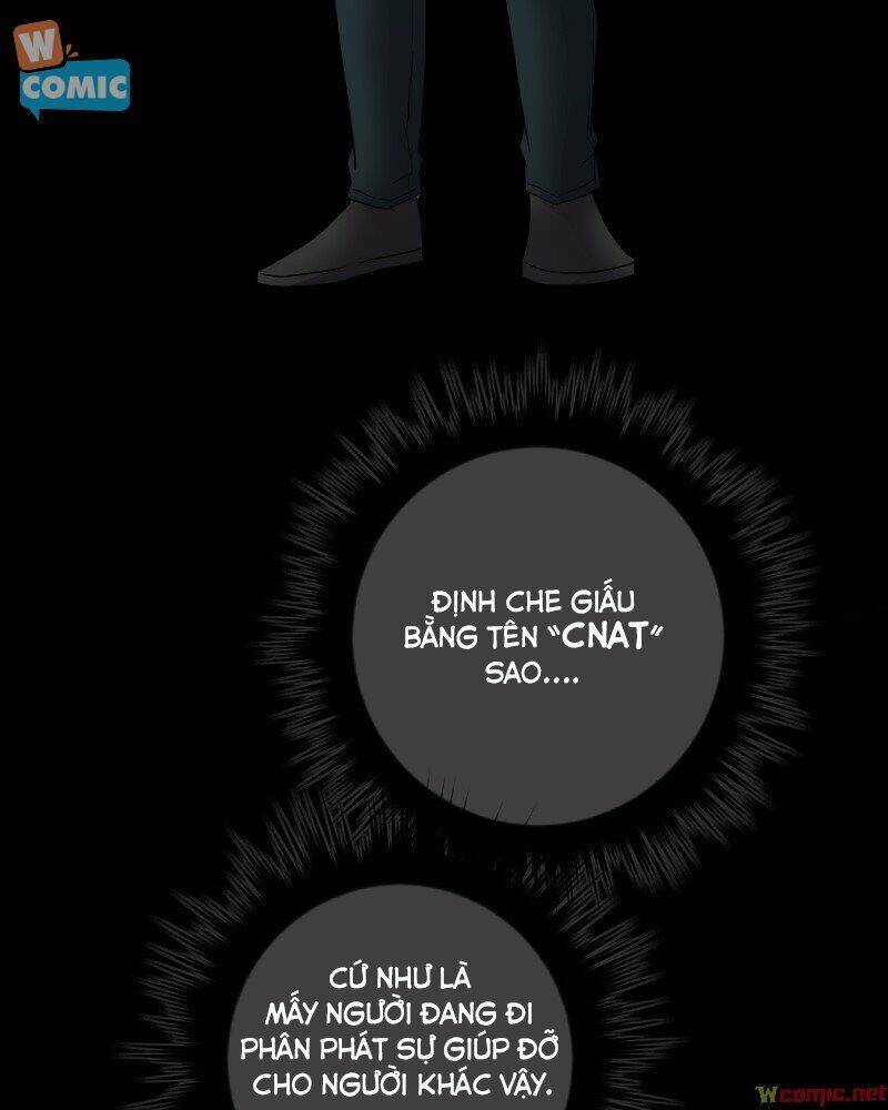 Thế Giới Không Hoàn Hảo Chapter 200 - Trang 2