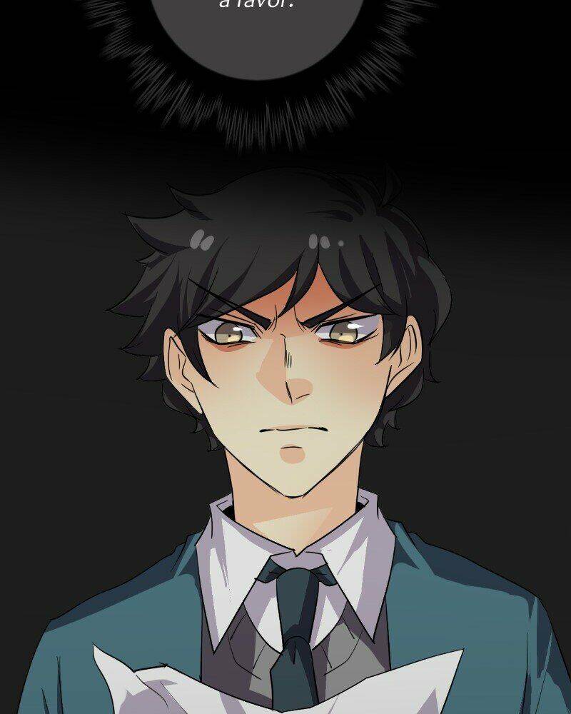 Thế Giới Không Hoàn Hảo Chapter 200 - Trang 2