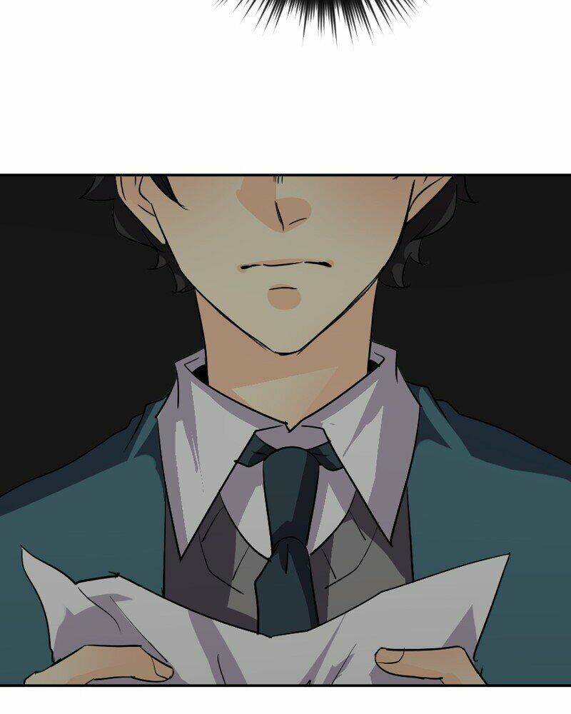 Thế Giới Không Hoàn Hảo Chapter 200 - Trang 2