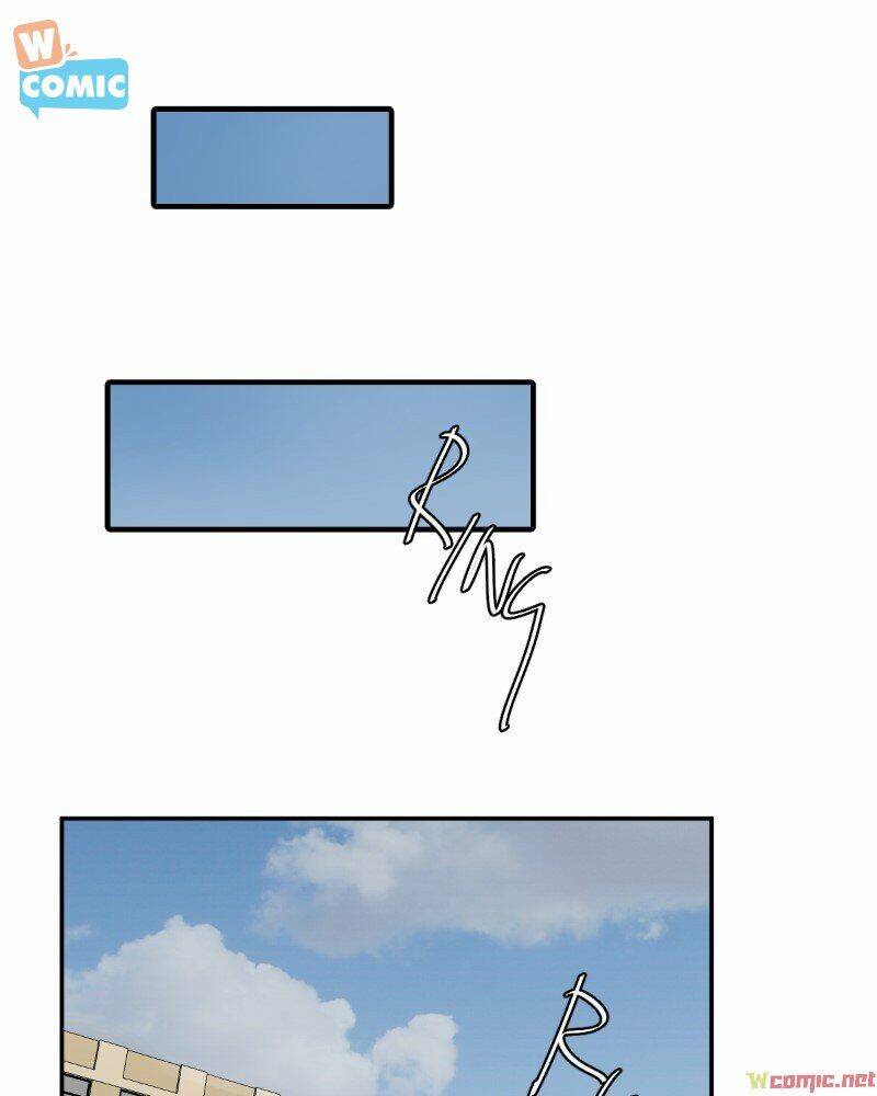 Thế Giới Không Hoàn Hảo Chapter 200 - Trang 2