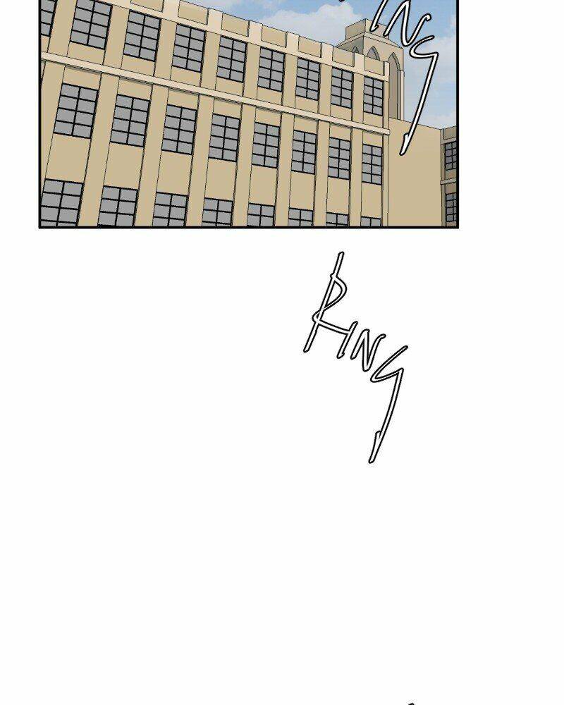 Thế Giới Không Hoàn Hảo Chapter 200 - Trang 2