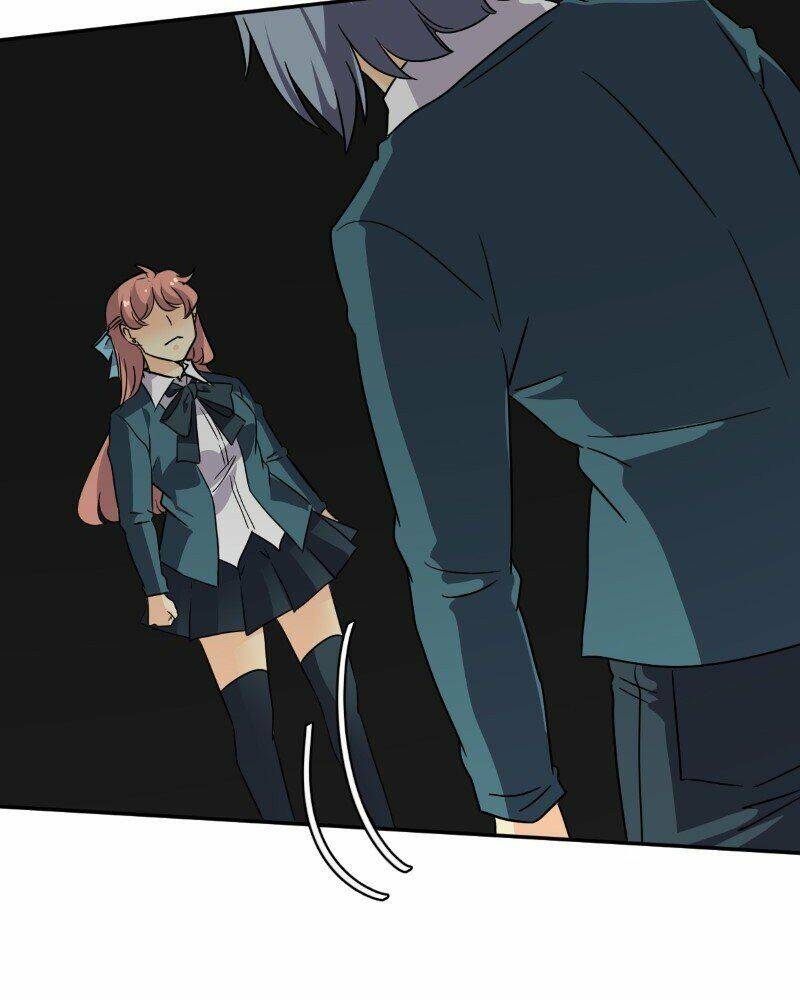 Thế Giới Không Hoàn Hảo Chapter 201 - Trang 2