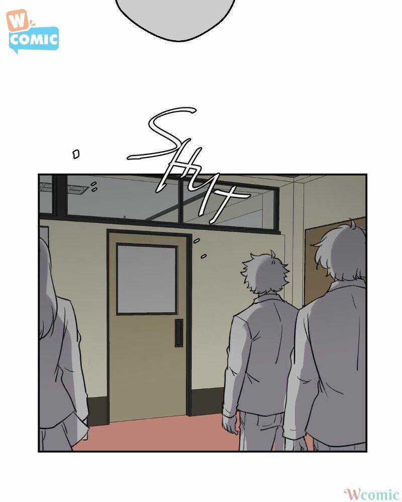 Thế Giới Không Hoàn Hảo Chapter 201 - Trang 2