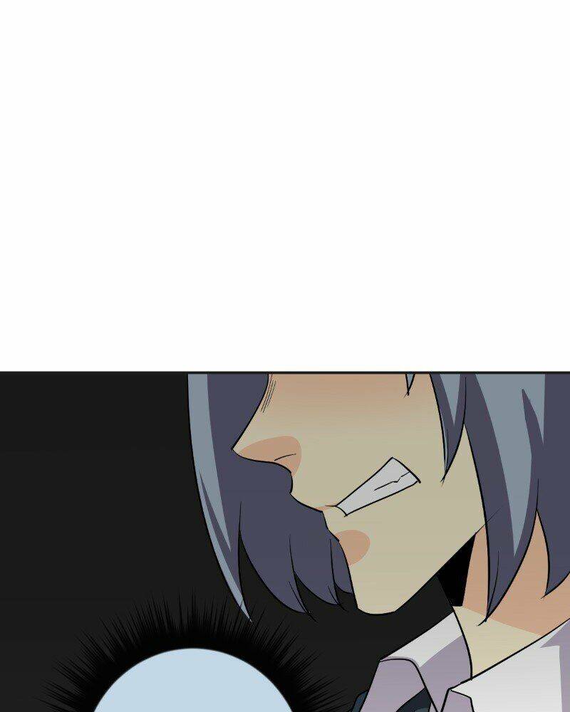 Thế Giới Không Hoàn Hảo Chapter 201 - Trang 2