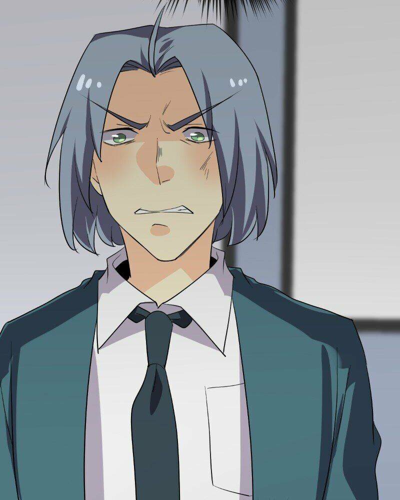 Thế Giới Không Hoàn Hảo Chapter 201 - Trang 2