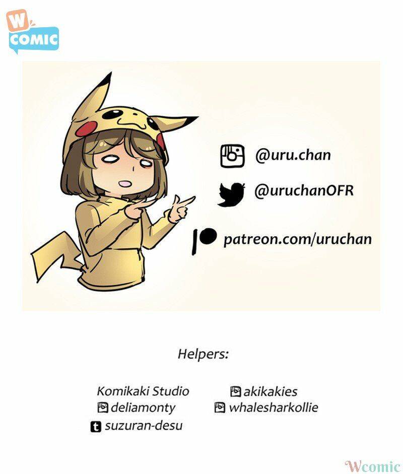 Thế Giới Không Hoàn Hảo Chapter 201 - Trang 2