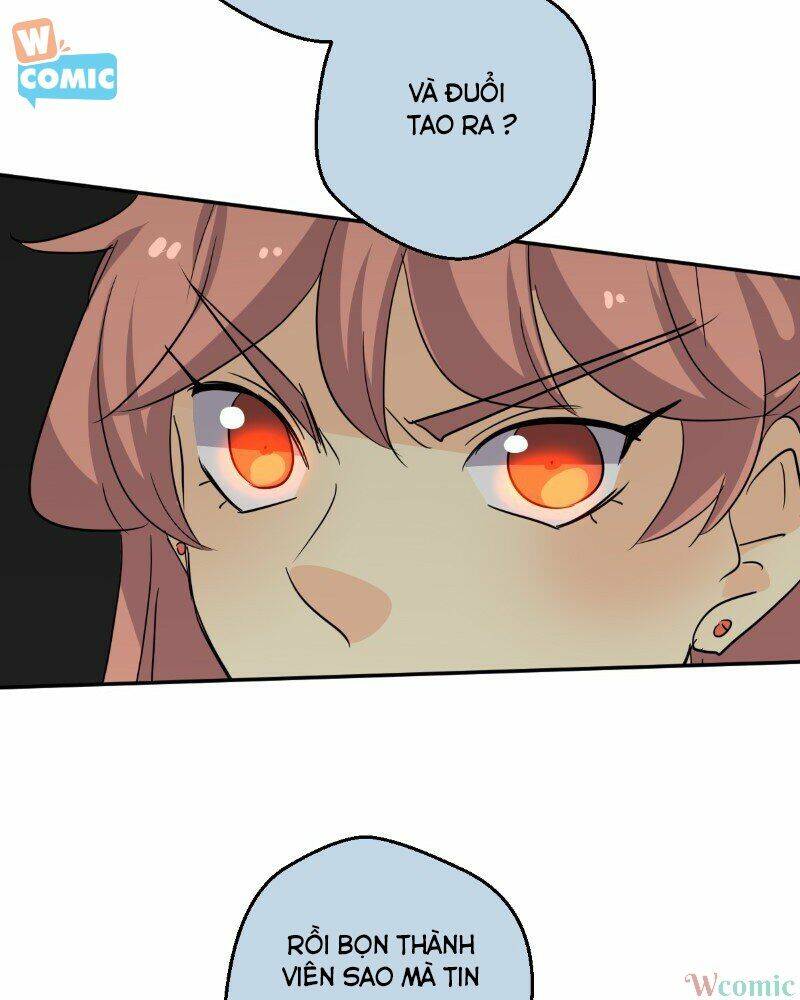 Thế Giới Không Hoàn Hảo Chapter 201 - Trang 2