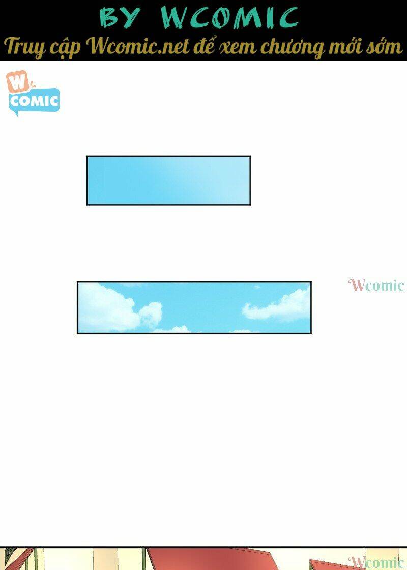 Thế Giới Không Hoàn Hảo Chapter 202 - Trang 2