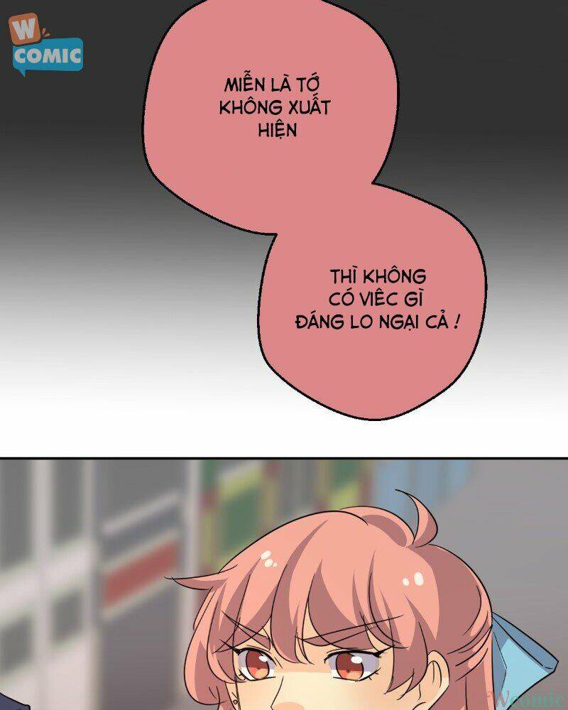 Thế Giới Không Hoàn Hảo Chapter 202 - Trang 2