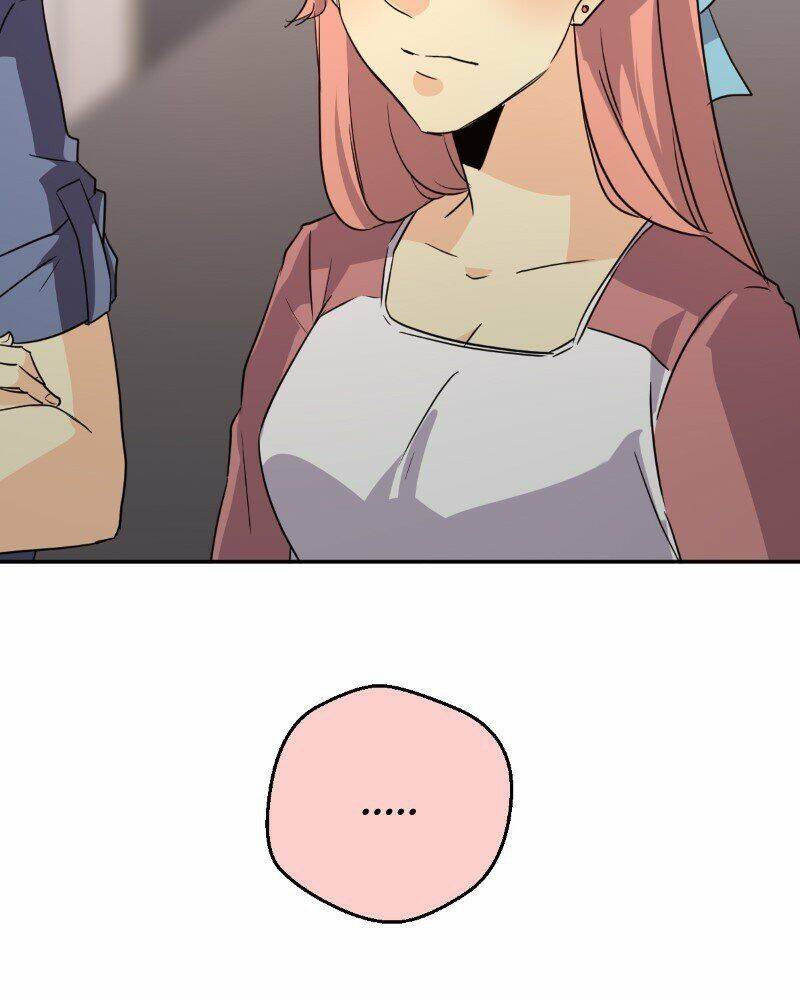 Thế Giới Không Hoàn Hảo Chapter 202 - Trang 2