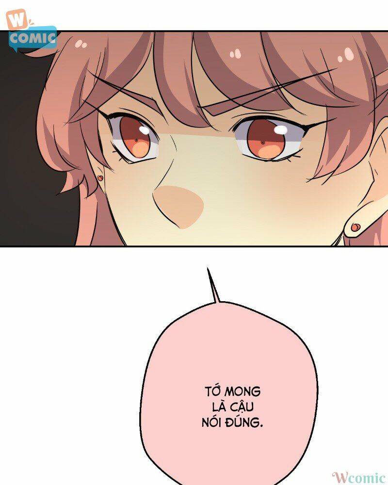 Thế Giới Không Hoàn Hảo Chapter 202 - Trang 2