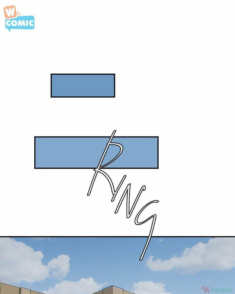 Thế Giới Không Hoàn Hảo Chapter 202 - Trang 2