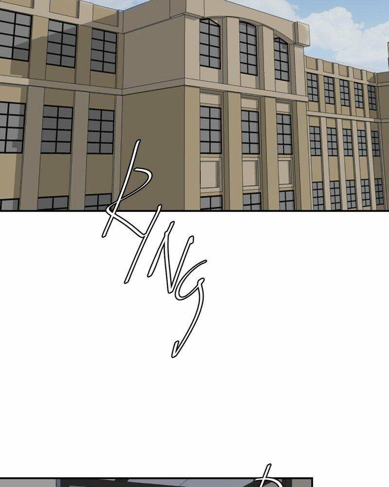 Thế Giới Không Hoàn Hảo Chapter 202 - Trang 2