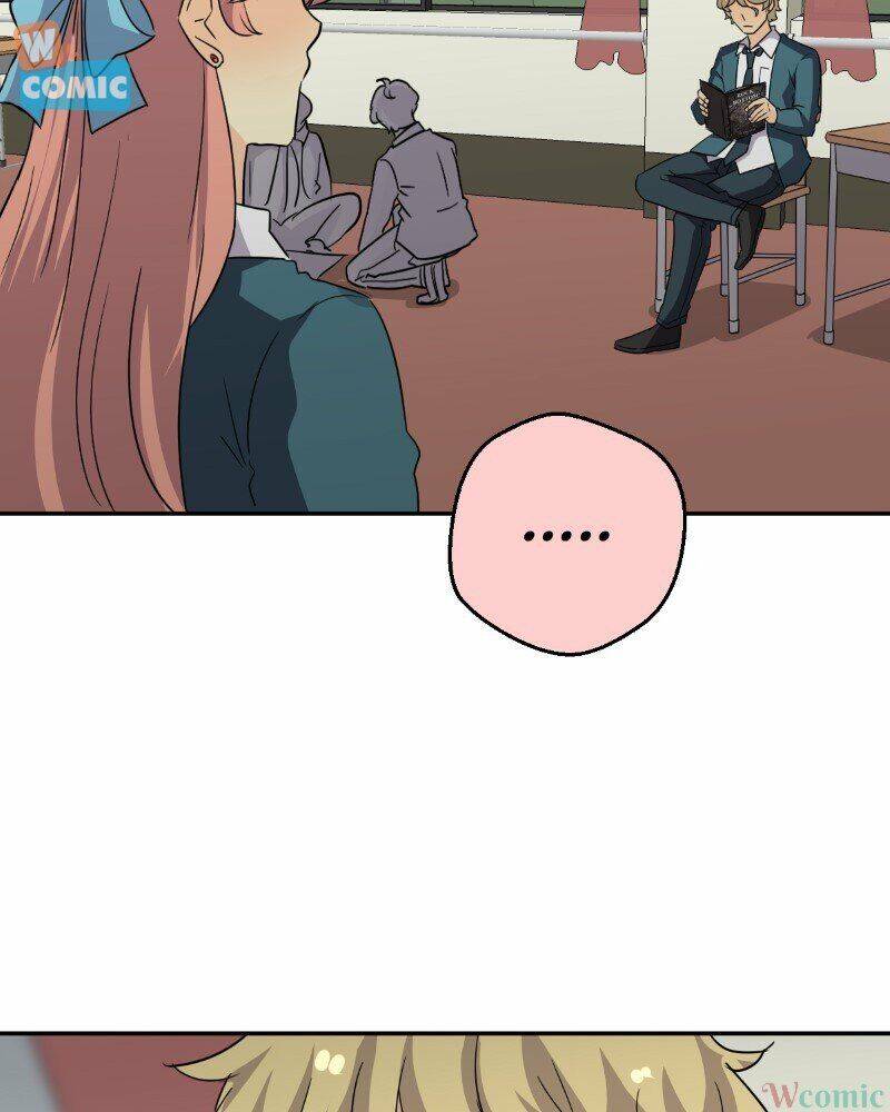 Thế Giới Không Hoàn Hảo Chapter 202 - Trang 2