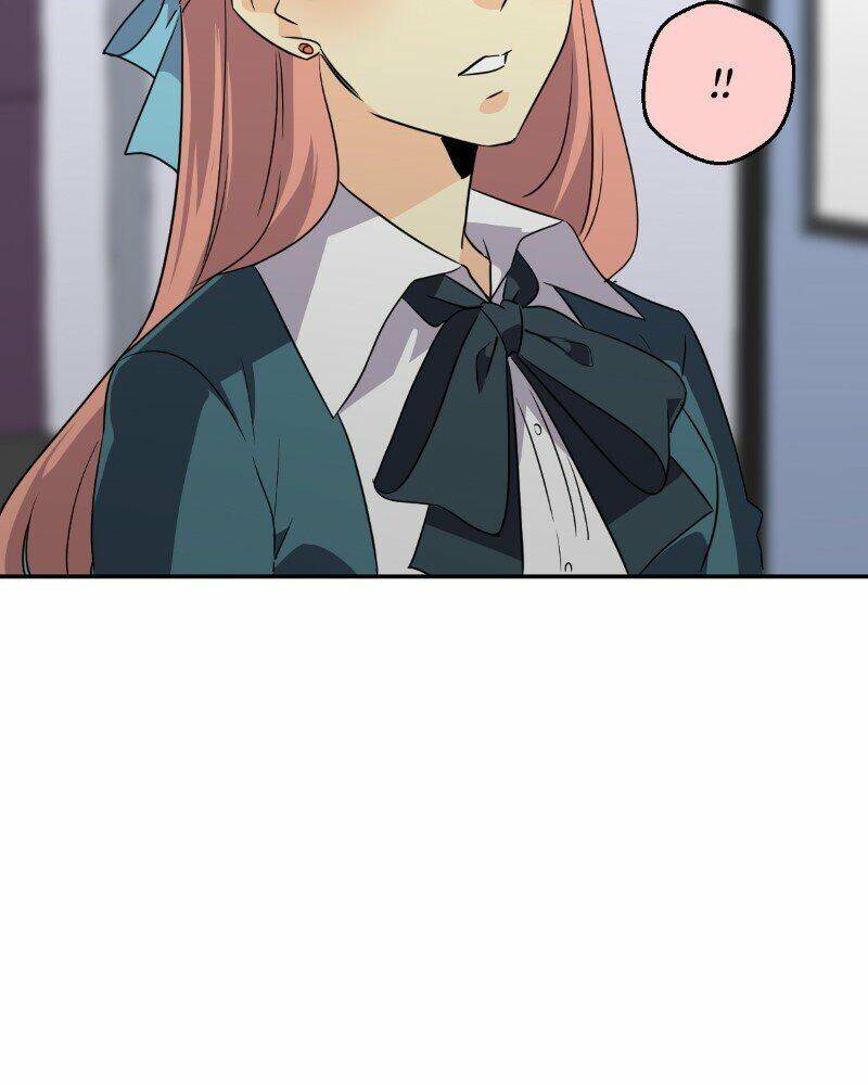 Thế Giới Không Hoàn Hảo Chapter 202 - Trang 2