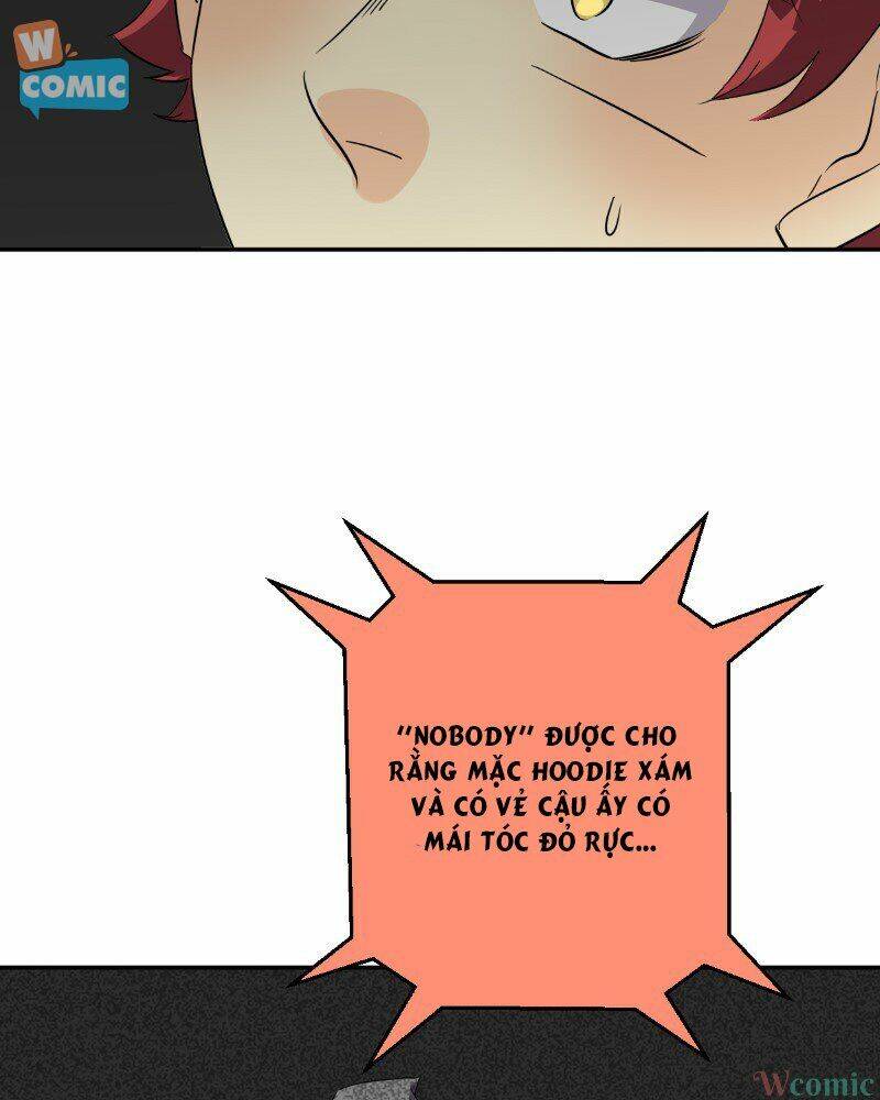 Thế Giới Không Hoàn Hảo Chapter 202 - Trang 2