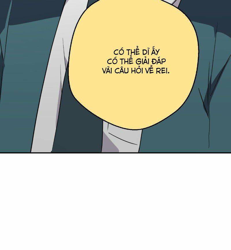 Thế Giới Không Hoàn Hảo Chapter 202 - Trang 2