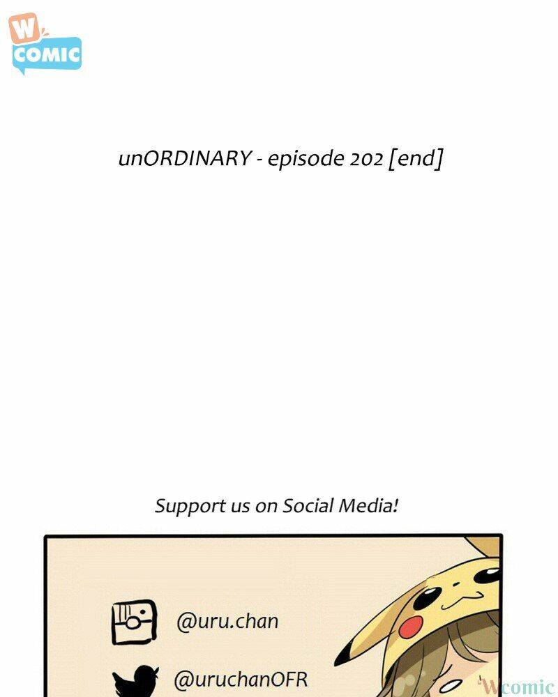 Thế Giới Không Hoàn Hảo Chapter 202 - Trang 2