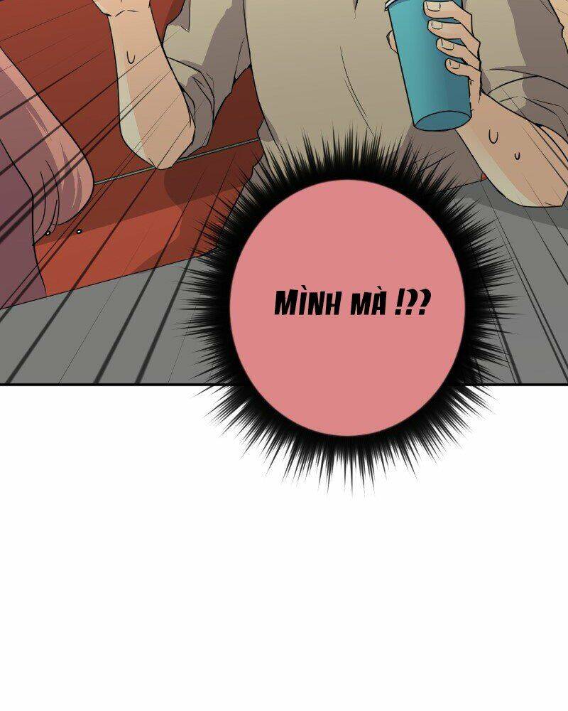 Thế Giới Không Hoàn Hảo Chapter 202 - Trang 2