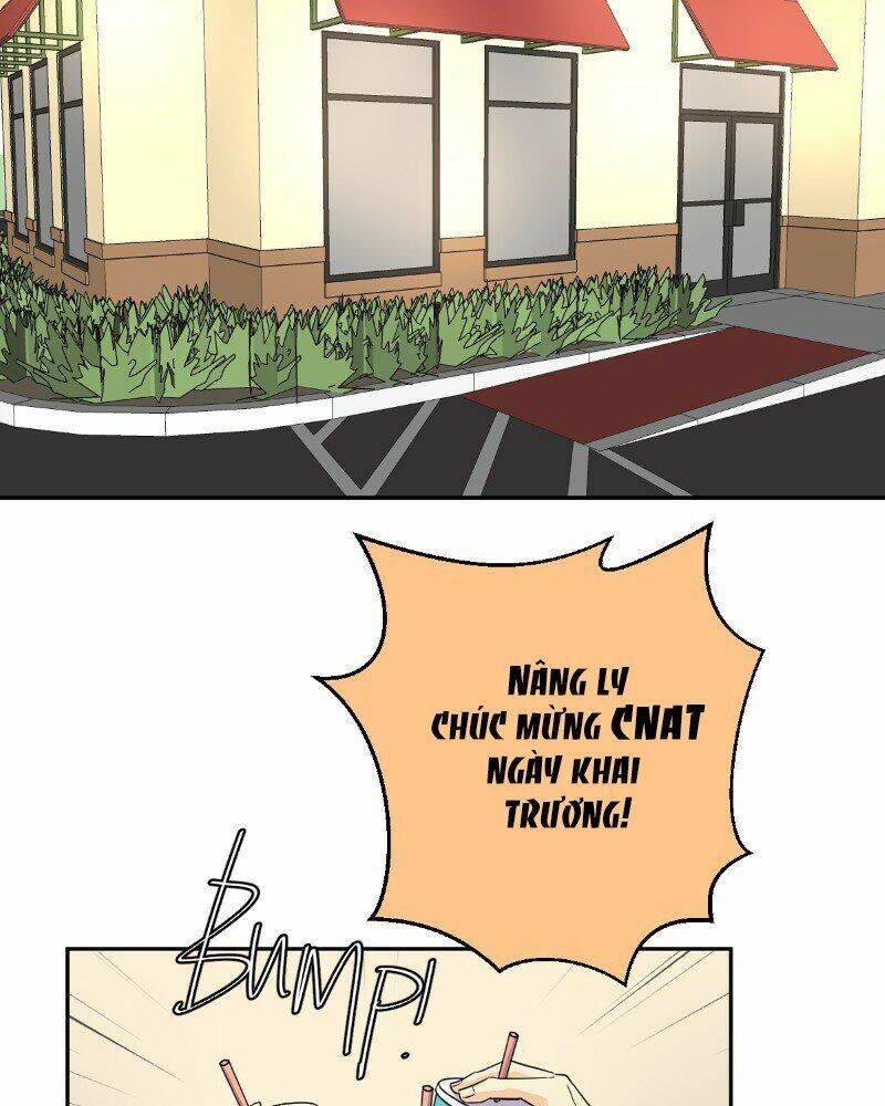 Thế Giới Không Hoàn Hảo Chapter 202 - Trang 2