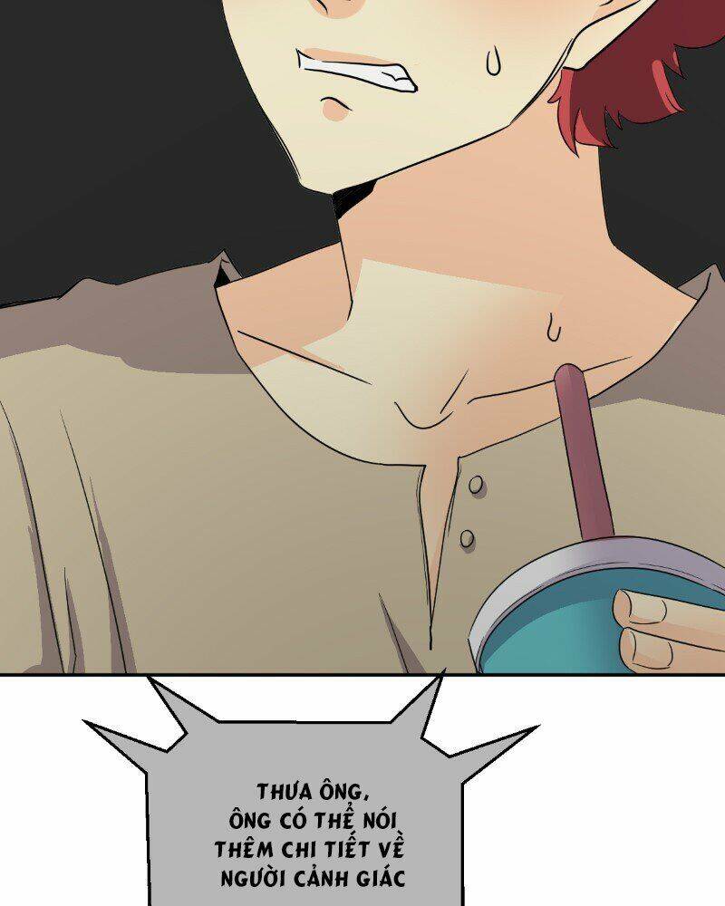 Thế Giới Không Hoàn Hảo Chapter 202 - Trang 2