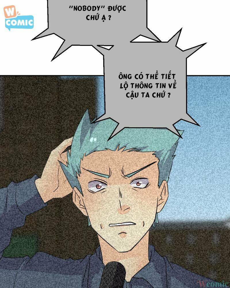 Thế Giới Không Hoàn Hảo Chapter 202 - Trang 2