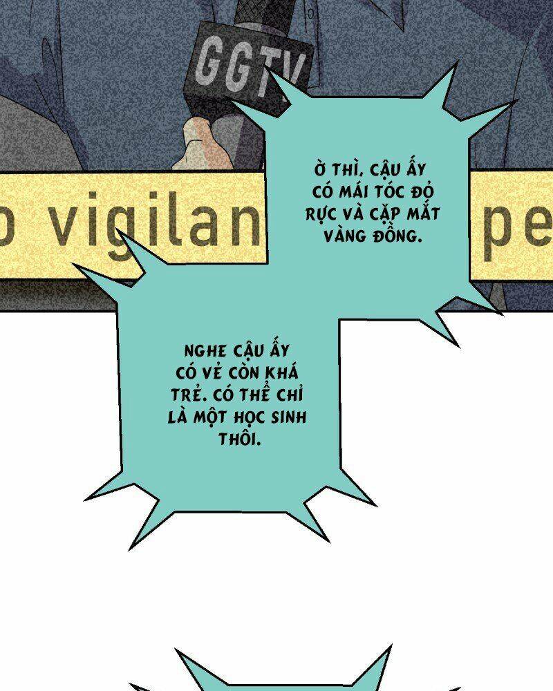 Thế Giới Không Hoàn Hảo Chapter 202 - Trang 2