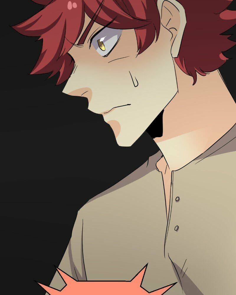 Thế Giới Không Hoàn Hảo Chapter 202 - Trang 2