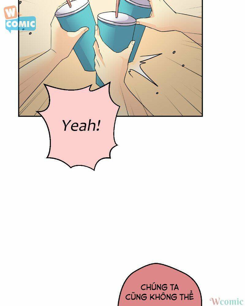 Thế Giới Không Hoàn Hảo Chapter 202 - Trang 2