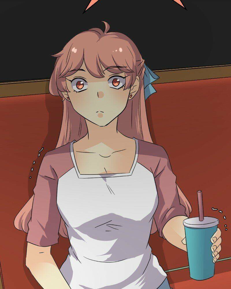 Thế Giới Không Hoàn Hảo Chapter 202 - Trang 2