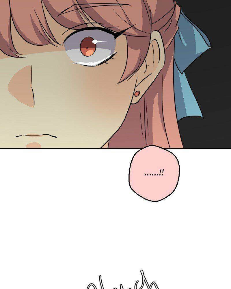 Thế Giới Không Hoàn Hảo Chapter 202 - Trang 2