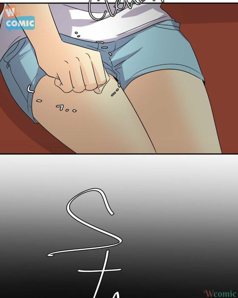 Thế Giới Không Hoàn Hảo Chapter 202 - Trang 2